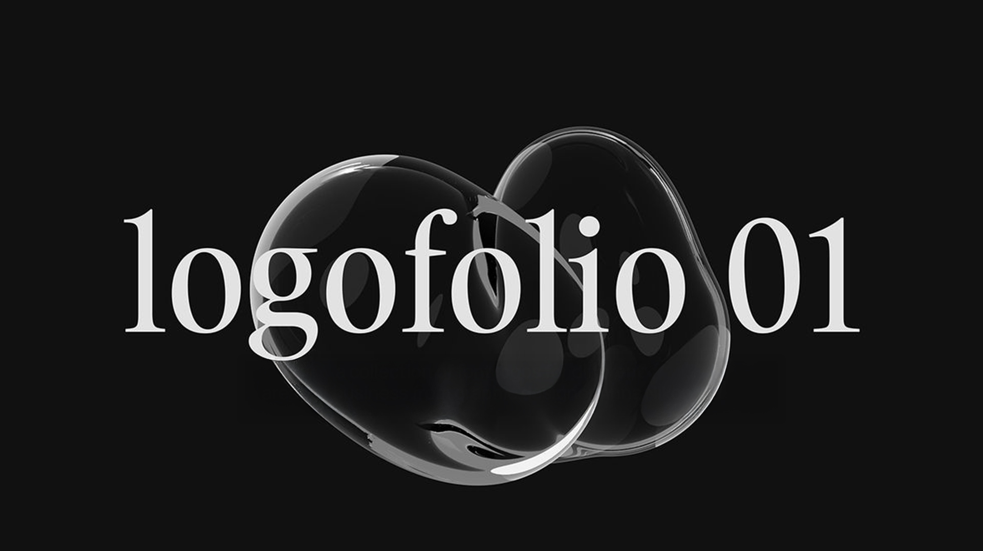 Logo Folio